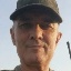 Фото: Погибший на войне с Украиной Луцко Александр Васильевич. Кировская область, Советск