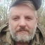 Фото: Погибший на войне с Украиной Луцюк Владимир Анатольевич. Ханты-Мансийский автономный округ - Югра, Лангепас