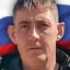 Фото: Погибший на войне с Украиной Лучина Александр Витальевич. Иркутская область, нет данных
