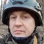 Фото: Погибший на войне с Украиной Лучина Василий Валентинович. Свердловская область, Качканар