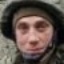 Фото: Погибший на войне с Украиной Лучинкин Вячеслав Николаевич. Томская область, нет данных