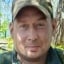 Фото: Погибший на войне с Украиной Лучинкин Роман Вячеславович. Приморский край, мотострелковые войска