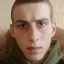 Фото: Погибший на войне с Украиной Лучкин Дмитрий Викторович. Омская область, город неизвестен