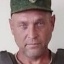 Фото: Погибший на войне с Украиной Лучников Александр Геннадьевич. Псковская область, нет данных