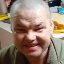 Фото: Погибший на войне с Украиной Лучников Алексей Викторович. Пермский край, мотострелковые войска
