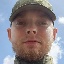 Фото: Погибший на войне с Украиной Лучников Илья Максимович. Пермский край, Александровск