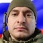 Фото: Погибший на войне с Украиной Лушин Александр Владимирович. Краснодарский край, нет данных