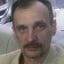 Фото: Погибший на войне с Украиной Лушников Александр Геннадьевич. Смоленская область, добровольцы