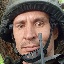 Фото: Погибший на войне с Украиной Лушников Владимир Александрович. Алтайский край, заключенные