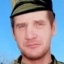 Фото: Погибший на войне с Украиной Лыжин Александр Александрович. Омская область, рабочий поселок Любинский
