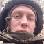 Фото: Погибший на войне с Украиной Лыжин Илья Сергеевич. Пермский край, нет данных