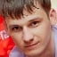 Фото: Погибший на войне с Украиной Лыков Иван Андреевич. Волгоградская область, добровольцы