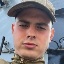 Фото: Погибший на войне с Украиной Лыков Илья Викторович. Пермский край, нет данных