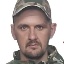 Фото: Погибший на войне с Украиной Лыков Сергей Викторович. Ростовская область, село Песчанокопское