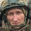 Фото: Погибший на войне с Украиной Лымарь Николай Александрович. Приморский край, мотострелковые войска