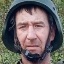 Фото: Погибший на войне с Украиной Лынников Максим Олегович. Челябинская область, добровольцы