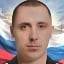 Фото: Погибший на войне с Украиной Лысак Дмитрий Владимирович. Камчатский край, морпехи
