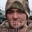 Фото: Погибший на войне с Украиной Лысаков Евгений Александрович. Омская область, мобилизованные
