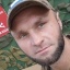 Фото: Погибший на войне с Украиной Лысенко Александр Дмитриевич. ЛНР, мотострелковые войска