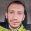 Фото: Погибший на войне с Украиной Лысенко Артем Васильевич. Ростовская область, Азов