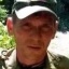 Фото: Погибший на войне с Украиной Лысенко Артём Николаевич. Иркутская область, добровольцы