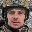 Фото: Погибший на войне с Украиной Лысенко Вениамин Юрьевич. Новосибирская область, мотострелковые войска