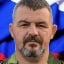 Фото: Погибший на войне с Украиной Лысенко Виталий Владимирович. Астраханская область, добровольцы
