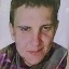 Фото: Погибший на войне с Украиной Лысенко Дмитрий Владимирович. Краснодарский край, Темрюк