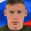 Фото: Погибший на войне с Украиной Лысенко Иван Васильевич. Брянская область, добровольцы