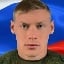 Фото: Погибший на войне с Украиной Лысенко Иван Владимирович. Брянская область, город неизвестен