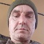 Фото: Погибший на войне с Украиной Лысенко Роман Владимирович. Краснодарский край, нет данных