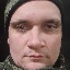 Фото: Погибший на войне с Украиной Лысенко Руслан Константинович. Кировская область, Киров
