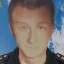 Фото: Погибший на войне с Украиной Лысенко Сергей Сергеевич. Приморский край, Дальнереченск