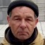 Фото: Погибший на войне с Украиной Лысенков Андрей Александрович. Республика Татарстан, нет данных