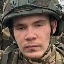 Фото: Погибший на войне с Украиной Лысенков Никита Сергеевич. Челябинская область, добровольцы