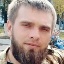 Фото: Погибший на войне с Украиной Лысиков Владислав Дмитриевич. Ростовская область, нет данных