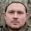 Фото: Погибший на войне с Украиной Лысиков Максим Васильевич. Орловская область, мобилизованные