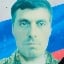 Фото: Погибший на войне с Украиной Лысков Алексей Геннадьевич. Кемеровская область, нет данных