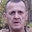 Фото: Погибший на войне с Украиной Лысков Андрей Юрьевич. Пермский край, нет данных