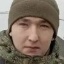 Фото: Погибший на войне с Украиной Лысков Владимир Олегович. Республика Бурятия, добровольцы