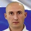 Фото: Погибший на войне с Украиной Лысков Дмитрий Васильевич. Алтайский край, рабочий поселок Благовещенка