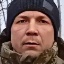 Фото: Погибший на войне с Украиной Лысков Роман Игоревич. Кировская область, нет данных