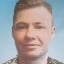 Фото: Погибший на войне с Украиной Лысов Алексей Александрович. Самарская область, добровольцы