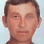 Фото: Погибший на войне с Украиной Лысов Алексей Иванович. Чувашская Республика, поселок Саланчик