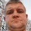 Фото: Погибший на войне с Украиной Лысов Артем Олегович. Нижегородская область, ВДВ