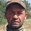 Фото: Погибший на войне с Украиной Лысов Владимир Александрович. Самарская область, поселок Чапаевский