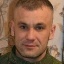 Фото: Погибший на войне с Украиной Лысогора Александр Сергеевич. ДНР, добровольцы