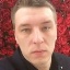 Фото: Погибший на войне с Украиной Лысцов Александр Алексеевич. Свердловская область, поселок Кытлым