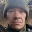 Фото: Погибший на войне с Украиной Лысцов Николай Анатольевич. Свердловская область, добровольцы
