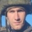 Фото: Погибший на войне с Украиной Лысых Артем Константинович. Курская область, Щигры